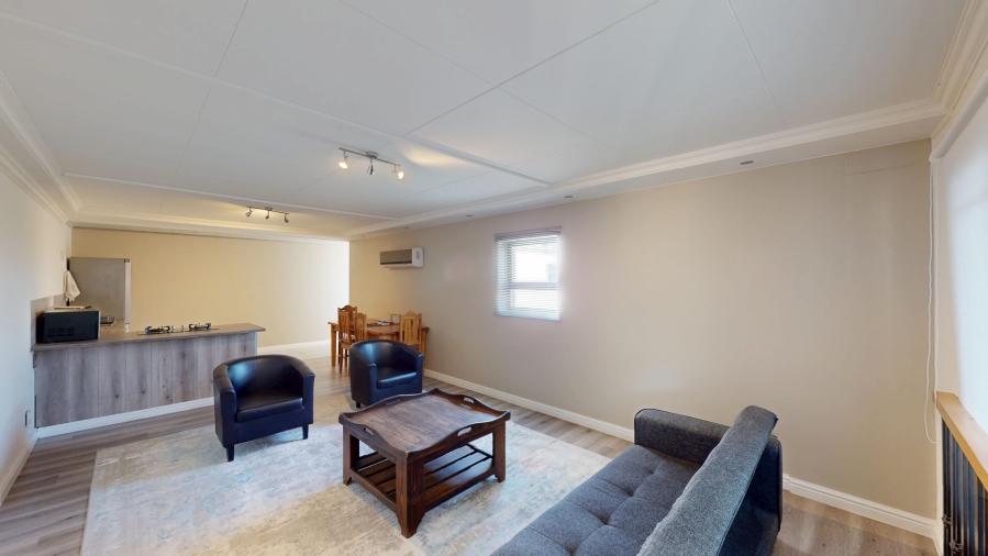 14 Bedroom Property for Sale in Dal Josafat Western Cape